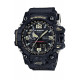 CASIO G-SHOCK GWG-1000-1A