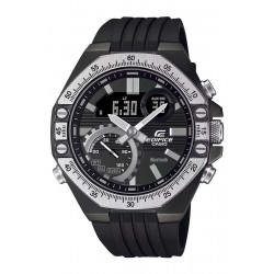 CASIO EDIFICE ECB-10TP-1A