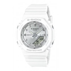 CASIO G-SHOCK GMA-P2100VA-7A