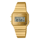 CASIO DIGITALNI A700WEVG-9A