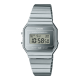 CASIO DIGITALNI A700WEV-7A