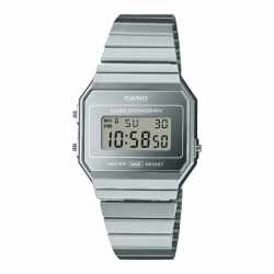 CASIO DIGITALNI A700WEV-7A