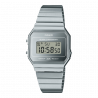 CASIO DIGITALNI A700WEV-7A