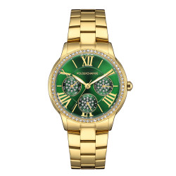 Polo Exchange PXW445-05