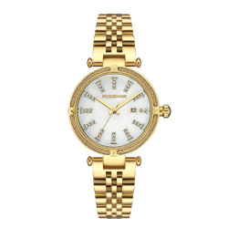 Polo Exchange PXW447-07