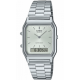 CASIO DIGITALNI AQ-230A-7A