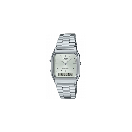 CASIO DIGITALNI AQ-230A-7A