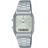 CASIO DIGITALNI AQ-230A-7A