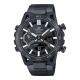 CASIO EDIFICE ECB-2000DC-1B