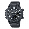 CASIO EDIFICE ECB-2000DC-1B