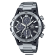 CASIO EDIFICE EFS-S640D-1A