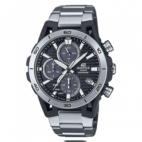 CASIO EDIFICE EFS-S640D-1A