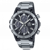 CASIO EDIFICE EFS-S640D-1A