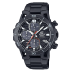 CASIO EDIFICE EFS-S640DC-1A