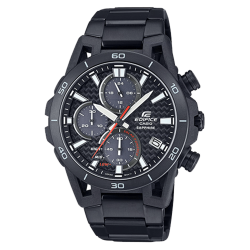 CASIO EDIFICE EFS-S640DC-1A