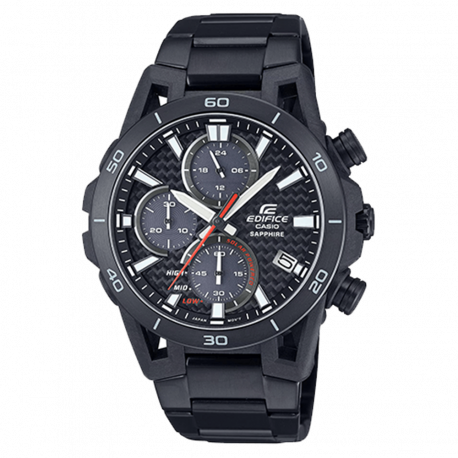 CASIO EDIFICE EFS-S640DC-1A