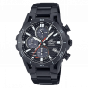 CASIO EDIFICE EFS-S640DC-1A