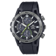 CASIO EDIFICE EFS-S640PB-1A