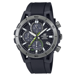 CASIO EDIFICE EFS-S640PB-1A
