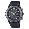 CASIO EDIFICE EFS-S640PB-1A