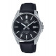 CASIO EDIFICE EFV-150L-1A