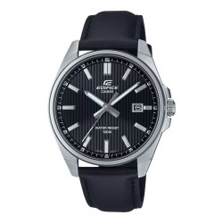 CASIO EDIFICE EFV-150L-1A