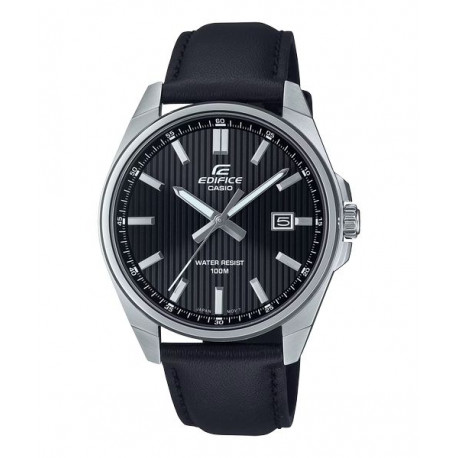 CASIO EDIFICE EFV-150L-1A