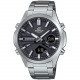 CASIO EDIFICE EFV-C120D-1A