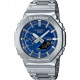CASIO G-SHOCK GM-B2100AD-2A