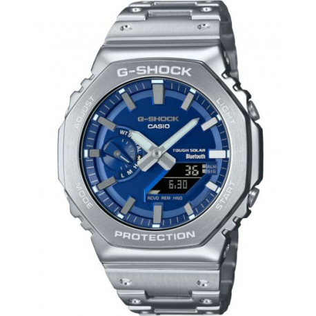 CASIO G-SHOCK GM-B2100AD-2A