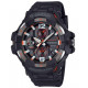 CASIO G-SHOCK GR-B300-1A4