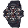 CASIO G-SHOCK GR-B300-1A4