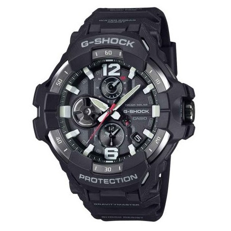 CASIO G-SHOCK GR-B300-1A