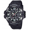 CASIO G-SHOCK GR-B300-1A