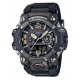 CASIO G-SHOCK GWG-B1000-1A