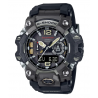 CASIO G-SHOCK GWG-B1000-1A