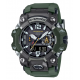 CASIO G-SHOCK GWG-B1000-3A