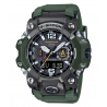 CASIO G-SHOCK GWG-B1000-3A