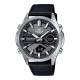 CASIO EDIFICE EFV-C120L-8A