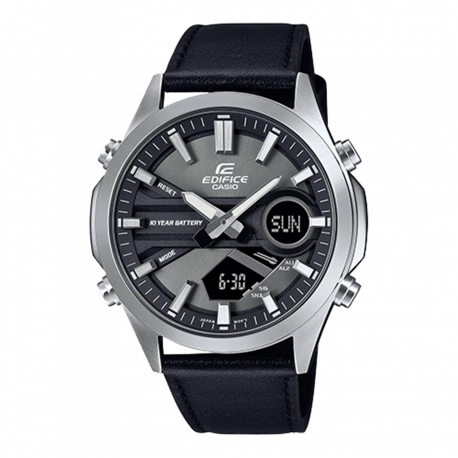 CASIO EDIFICE EFV-C120L-8A