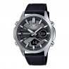 CASIO EDIFICE EFV-C120L-8A