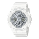 CASIO G-SHOCK GMA-S120VA-7A