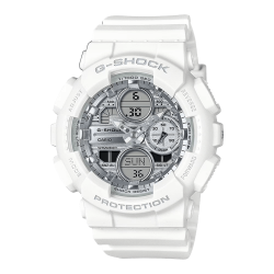 CASIO G-SHOCK GMA-S140VA-7A