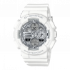 CASIO G-SHOCK GMA-S140VA-7A