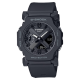 CASIO G-SHOCK GA-2300-1A