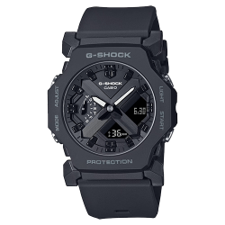 CASIO G-SHOCK GA-2300-1A