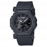 CASIO G-SHOCK GA-2300-1A