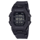 CASIO G-SHOCK GD-B500-1