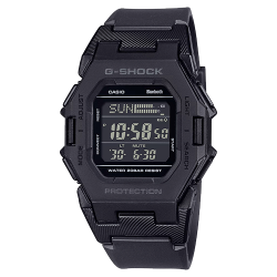 CASIO G-SHOCK GD-B500-1