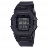 CASIO G-SHOCK GD-B500-1